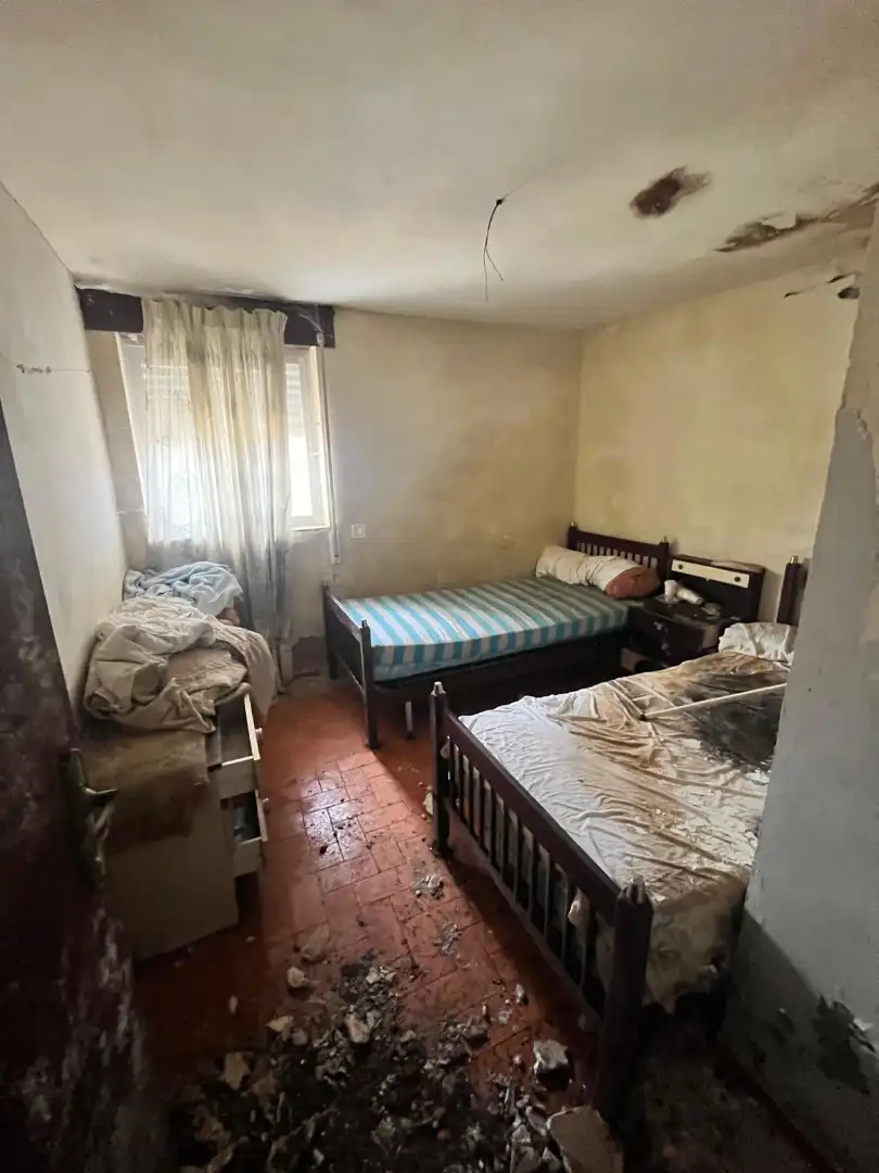 Casa rústica en venta en Ampuero, imagen 18