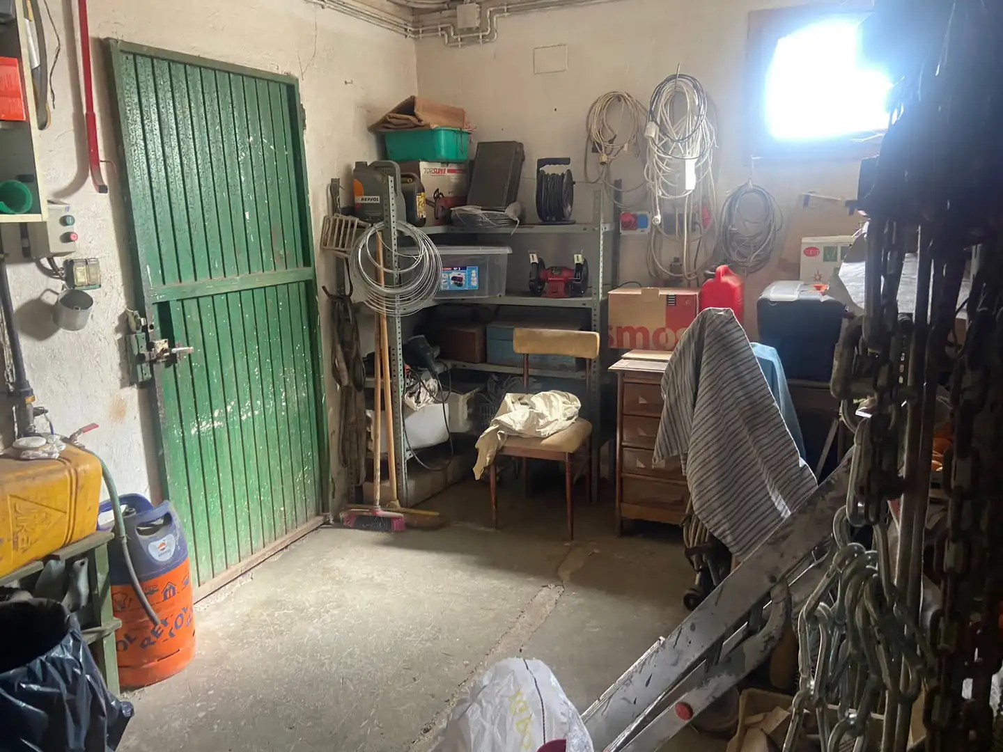 Terreno rústico en venta en Carrer el Portalet, imagen 18