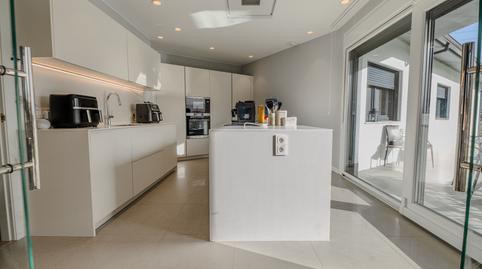 Foto 5 de Casa o chalet en venta en La Braña, Pillarno, Castrillón