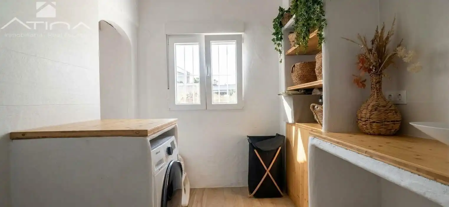 House with terrace for sale in La Font d'en Carròs, imagen 25