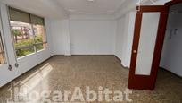 Bedroom of Flat for sale in Vila-real