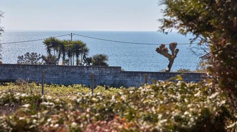 Photo 5 of House or chalet for sale in Rúa Do Arquitecto Antonio Cominges, 108, Coruxo - Oia - Saiáns, Pontevedra