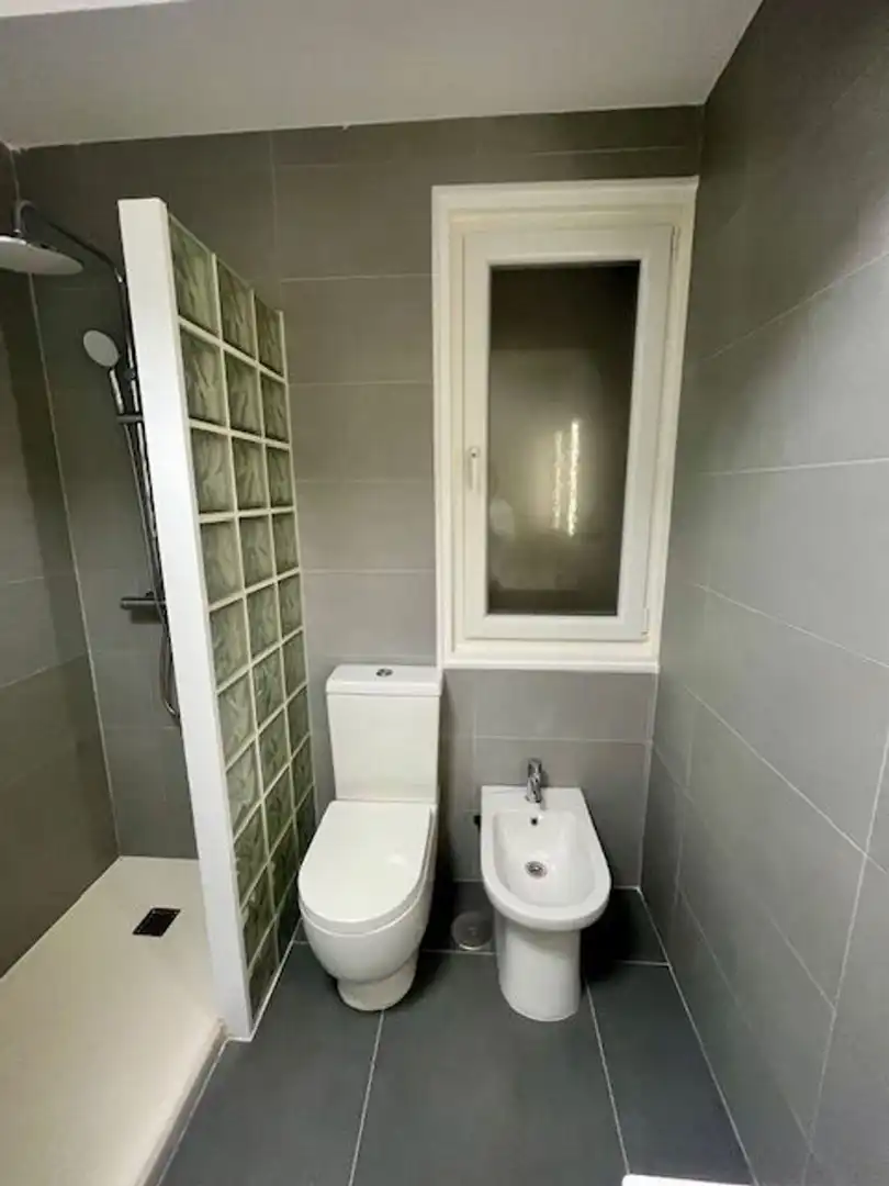 Wohnung zum Verkauf in Calle Igrexa, imagen 19