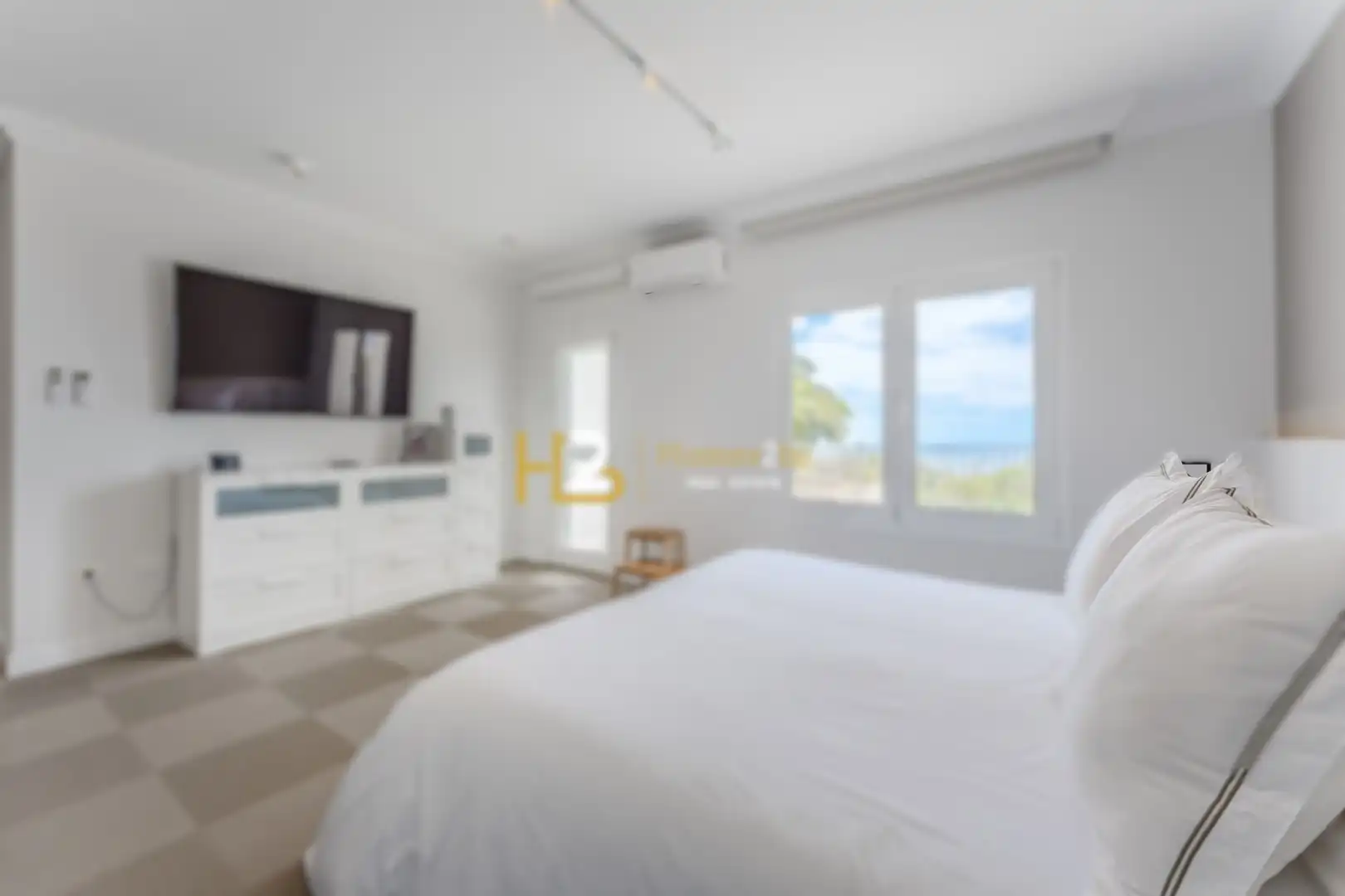 Houses for sale in Casco Urbano