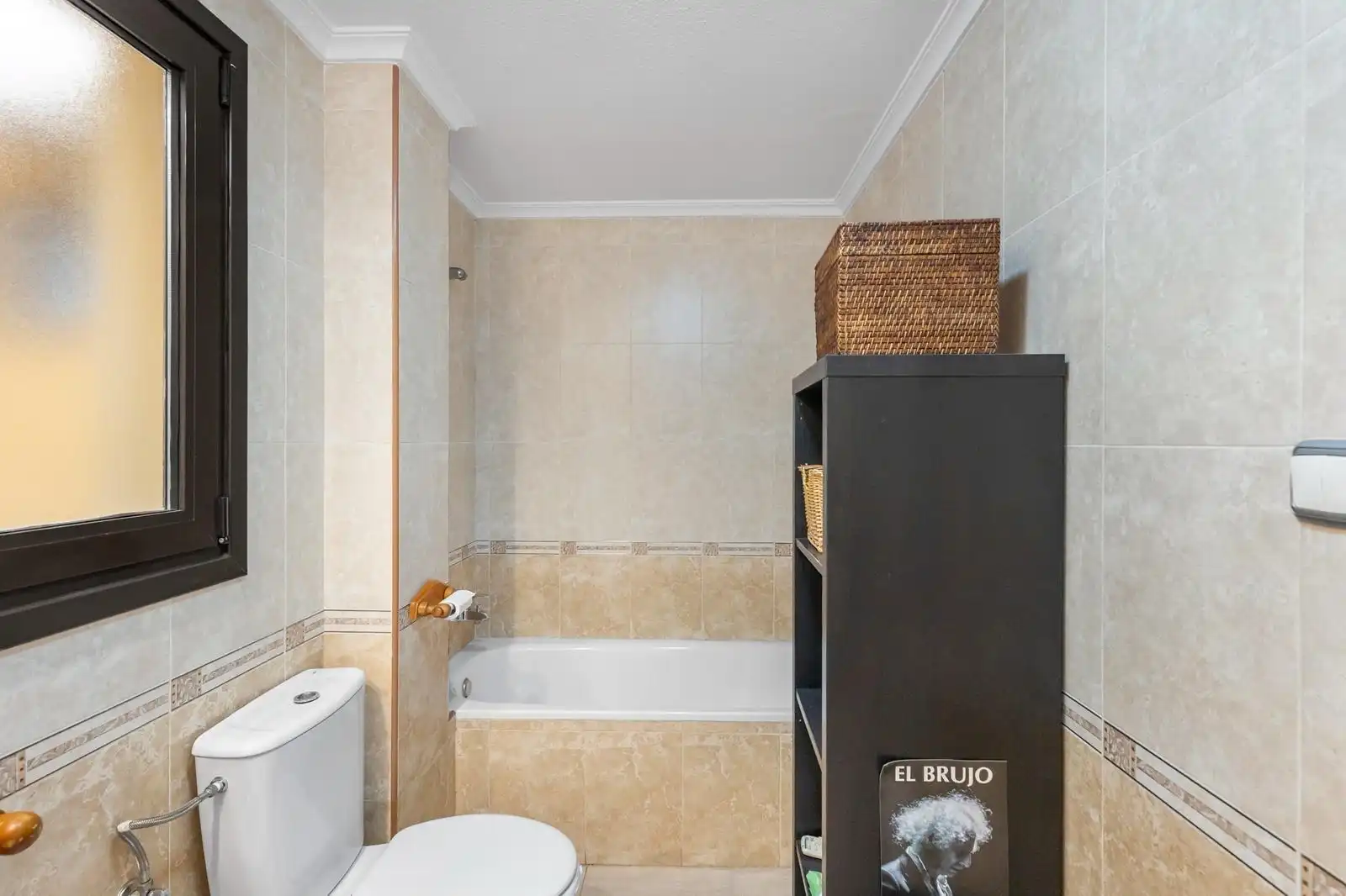 Apartament amb piscina en venda a Calle Calle Apolo 66, imagen 14