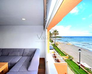 Bedroom of Flat to rent in Sotogrande