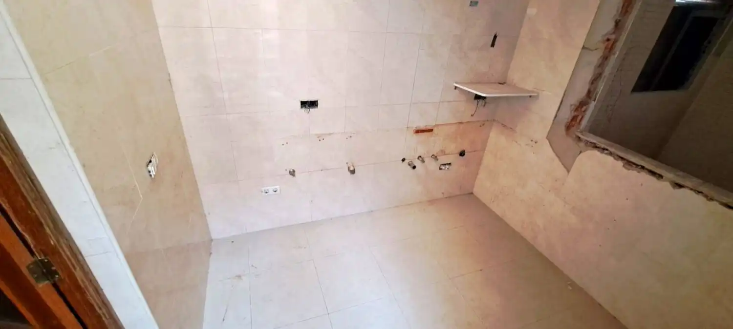 Maison mitoyenne à vendre à TRAIGUERA, imagen 22