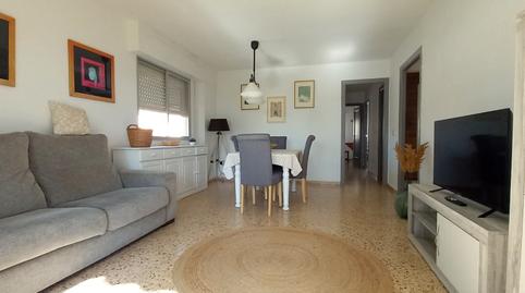Photo 5 of Apartment for sale in Playa de Gandia, Gandia