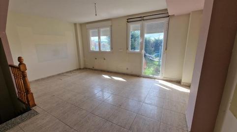 Foto 3 de Casa adosada en venda a Corralon-pv, Villasabariego, León