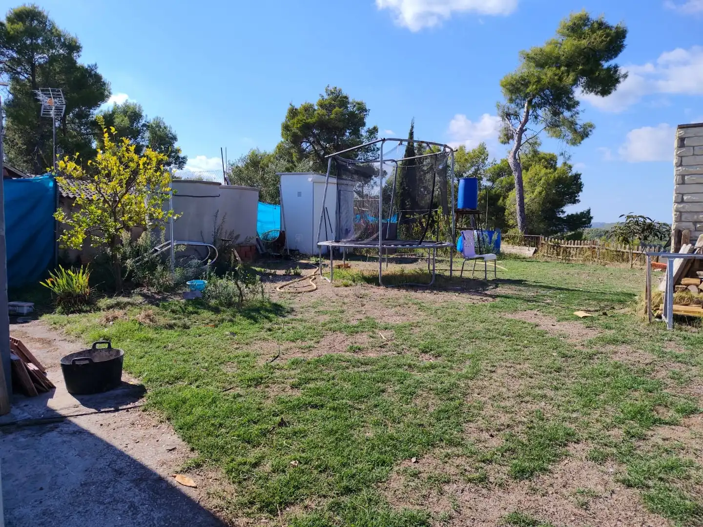 Casa con piscina en venta en Piera, imagen 74