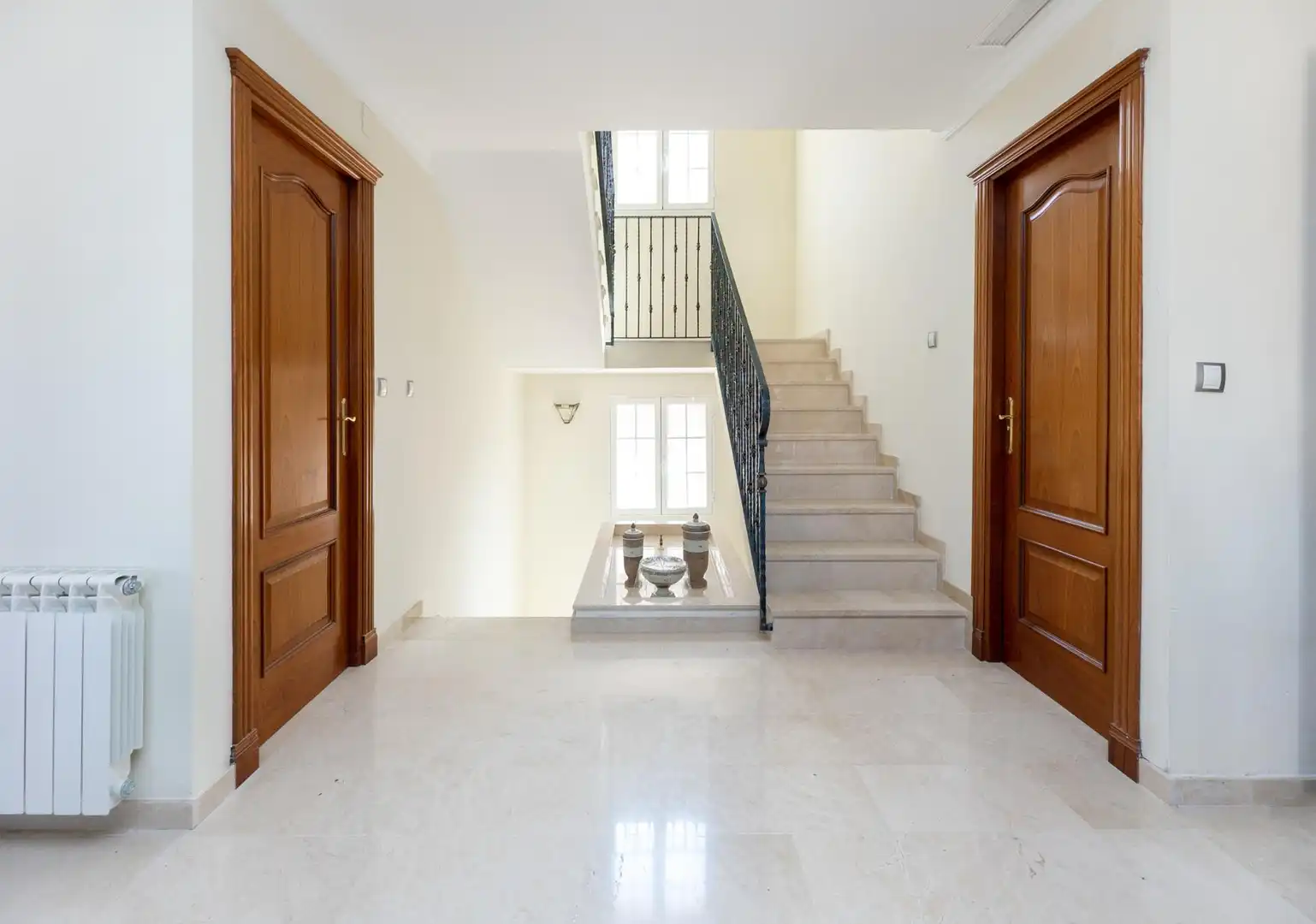 Casa o xalet en venda en Dílar amb Aire condicionat, Calefacció i Jardí privat