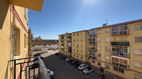 Photo 3 of Flat for sale in Crevillet, El Puerto de Santa María