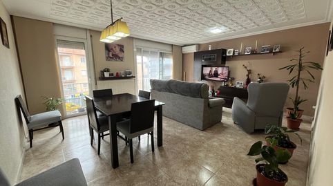 Foto 3 de Apartament en venda a Plaza Pep Ventura, 10 2º1ª y 2º2ª, 10, Centre, Roses