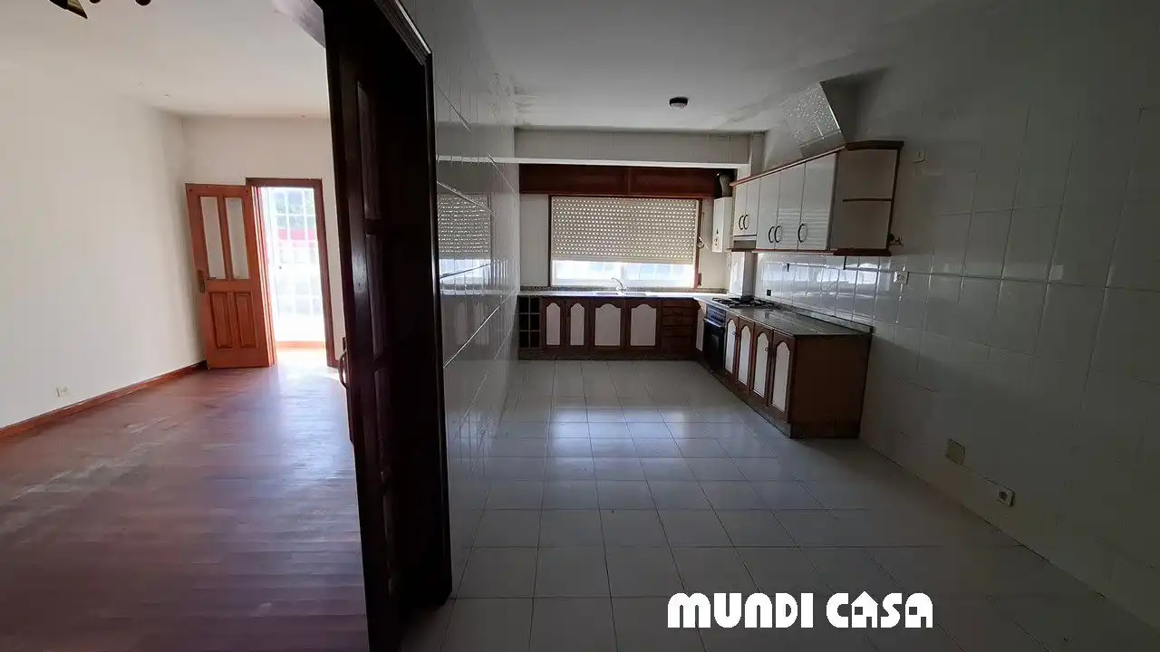 Casa amb terrassa en venda a CIMADEVILA, imagen 33
