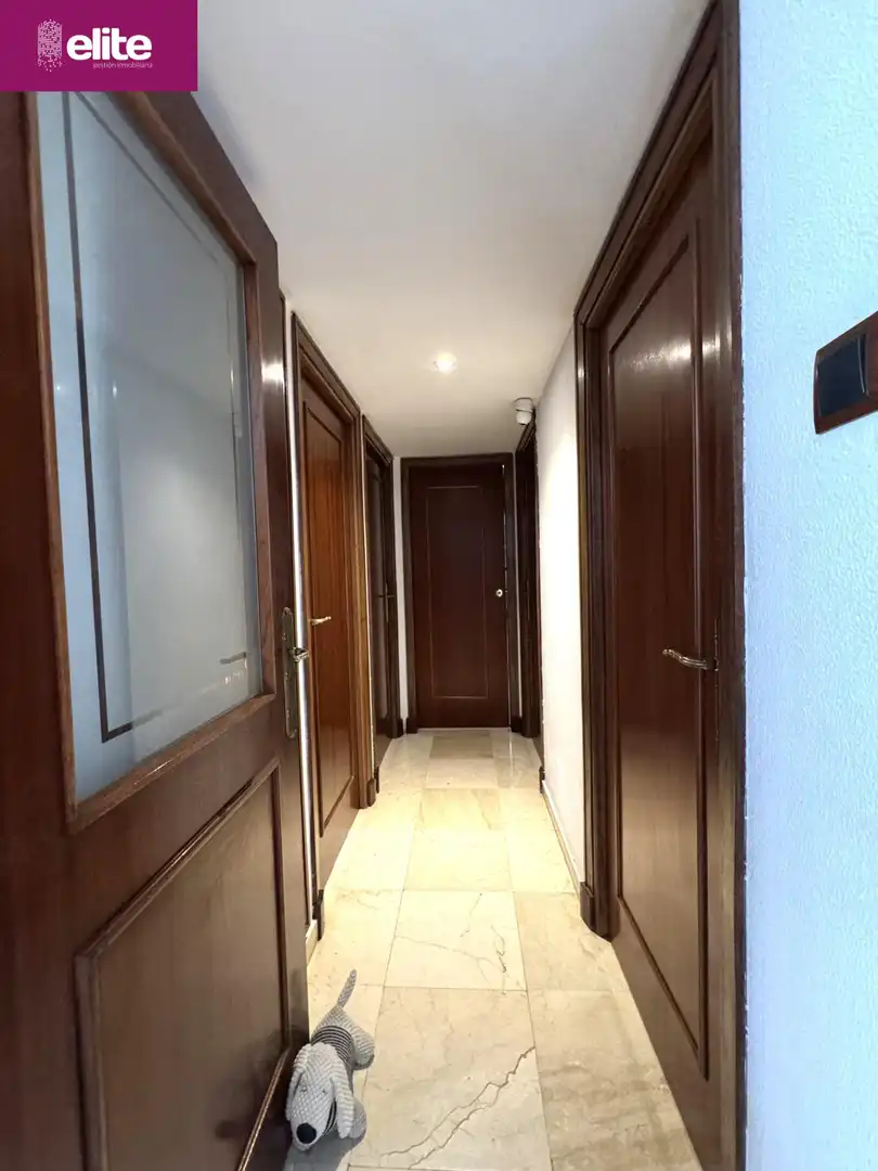 Piso en venta en Jerez de la Frontera