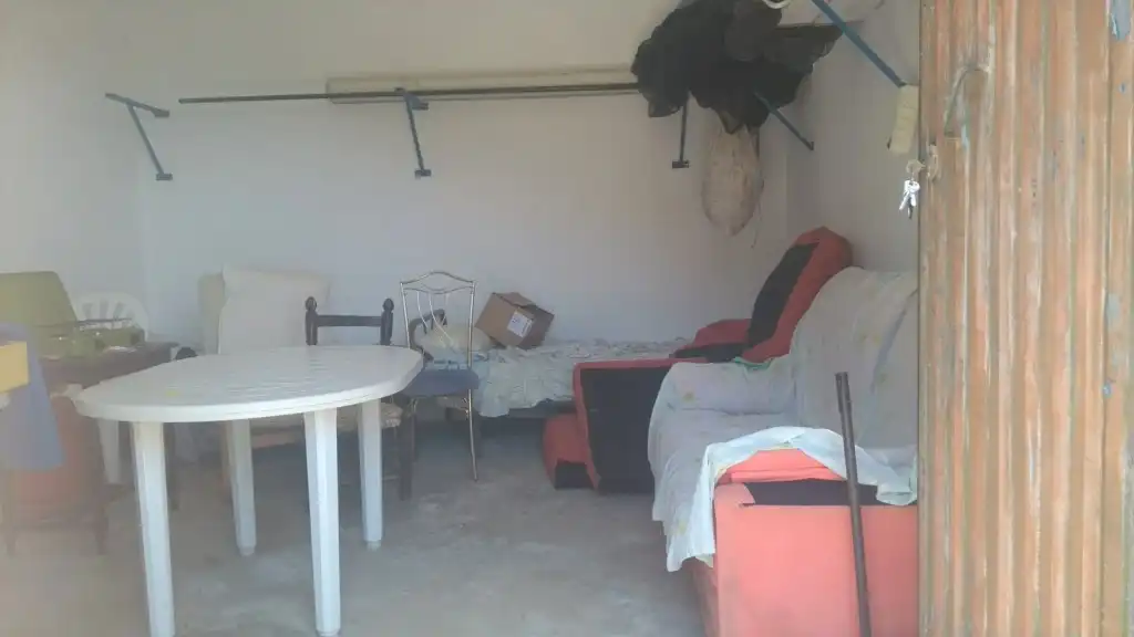 Casa rústica en venda a Arenas, imagen 5