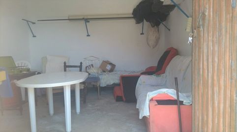 Finca rústica en Arenas., imatge 5