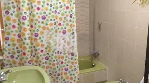 Photo 3 of Flat to rent in Puerto de la Duquesa, Manilva