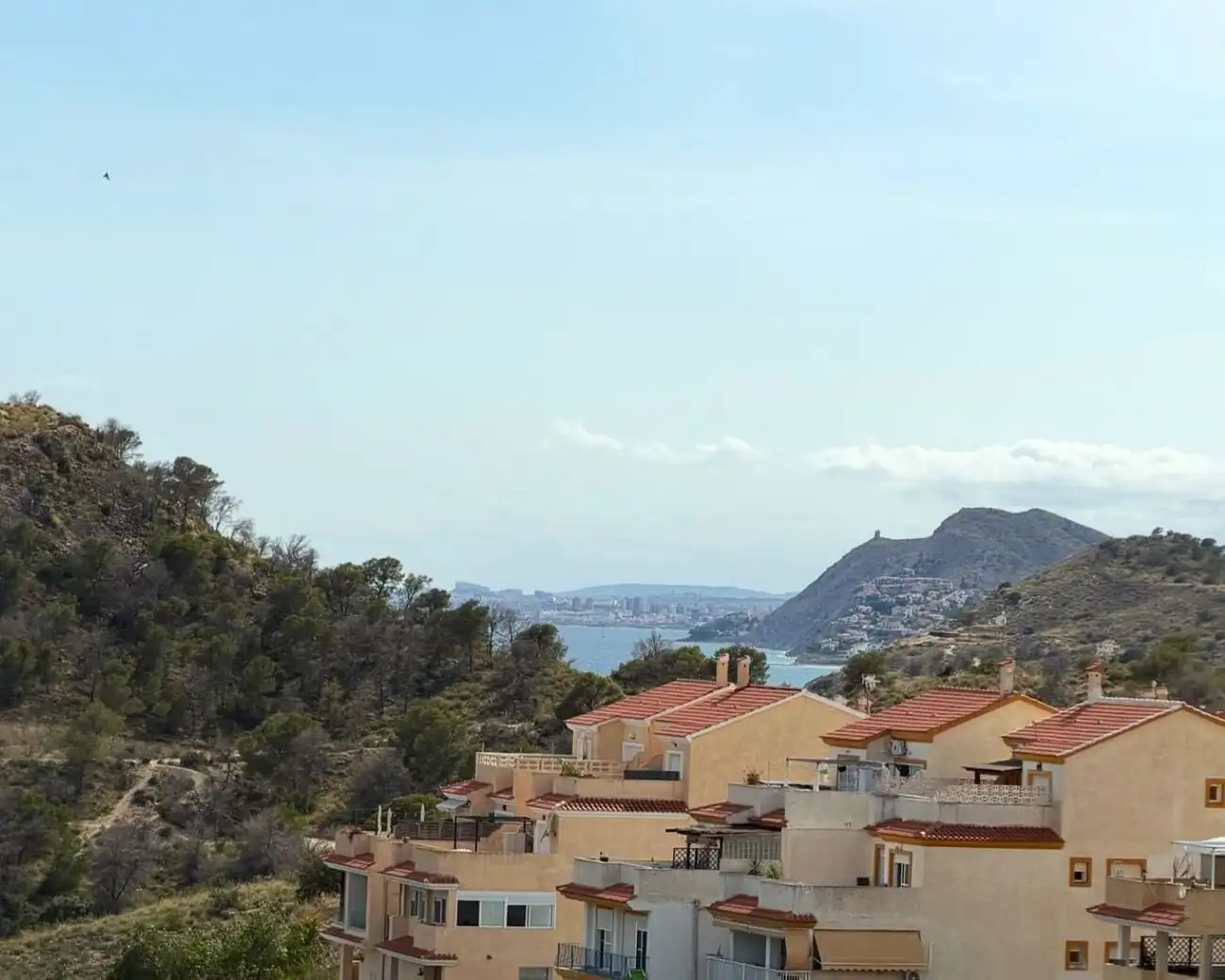 Dúplex en venta en Poble Nou - Montiboli, imagen 26