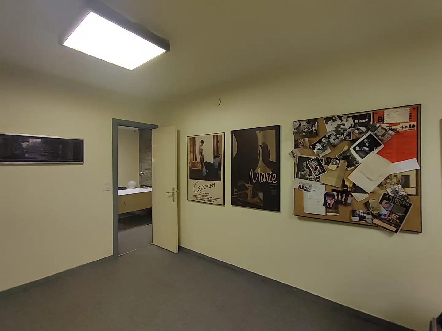Büro zum Verkauf in Bilbao 