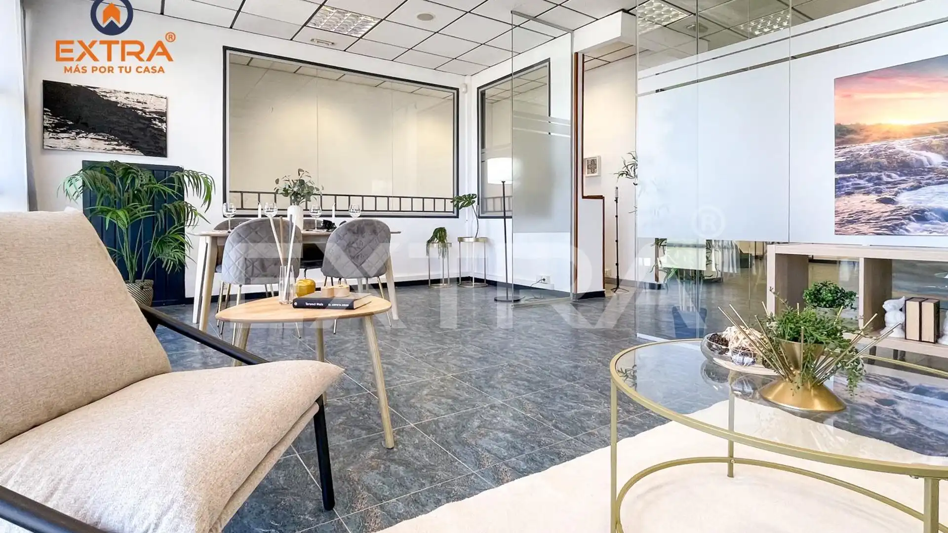 Local en venta en Villaviciosa de Odón