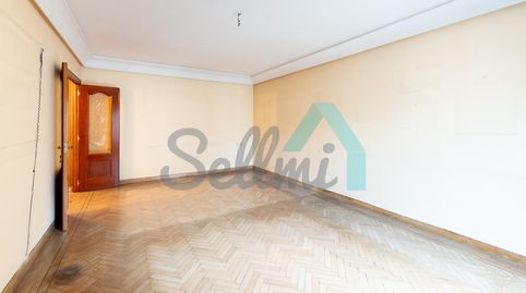 Foto 4 de Pis en venda a Manuel García Conde, Salesas - Foncalada - Campoamor, Oviedo