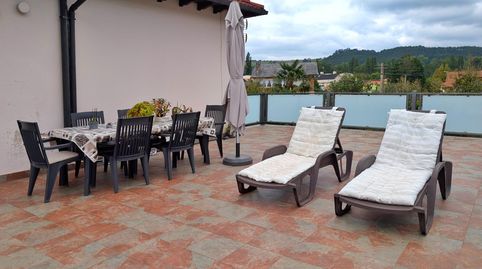Photo 5 of Houses for sale in Barrio San Roque, Carandía, Piélagos