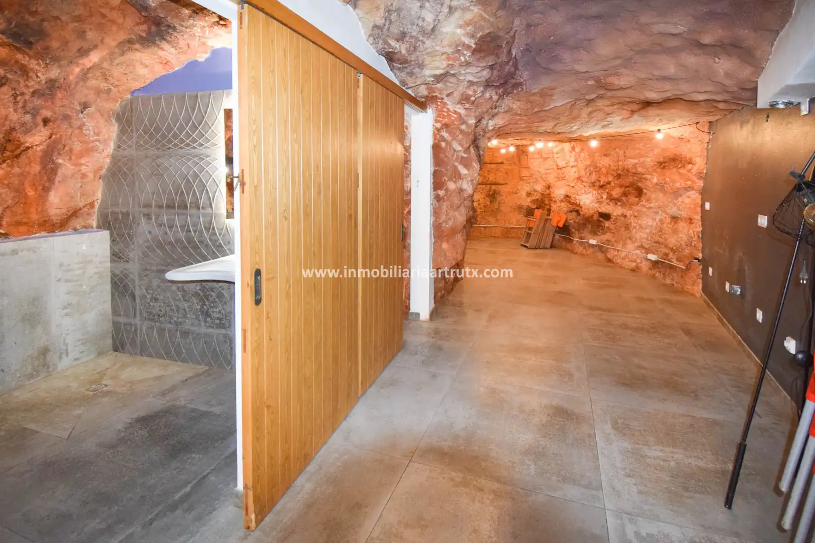 Local comercial en venda a Ciutadella, imagen 5