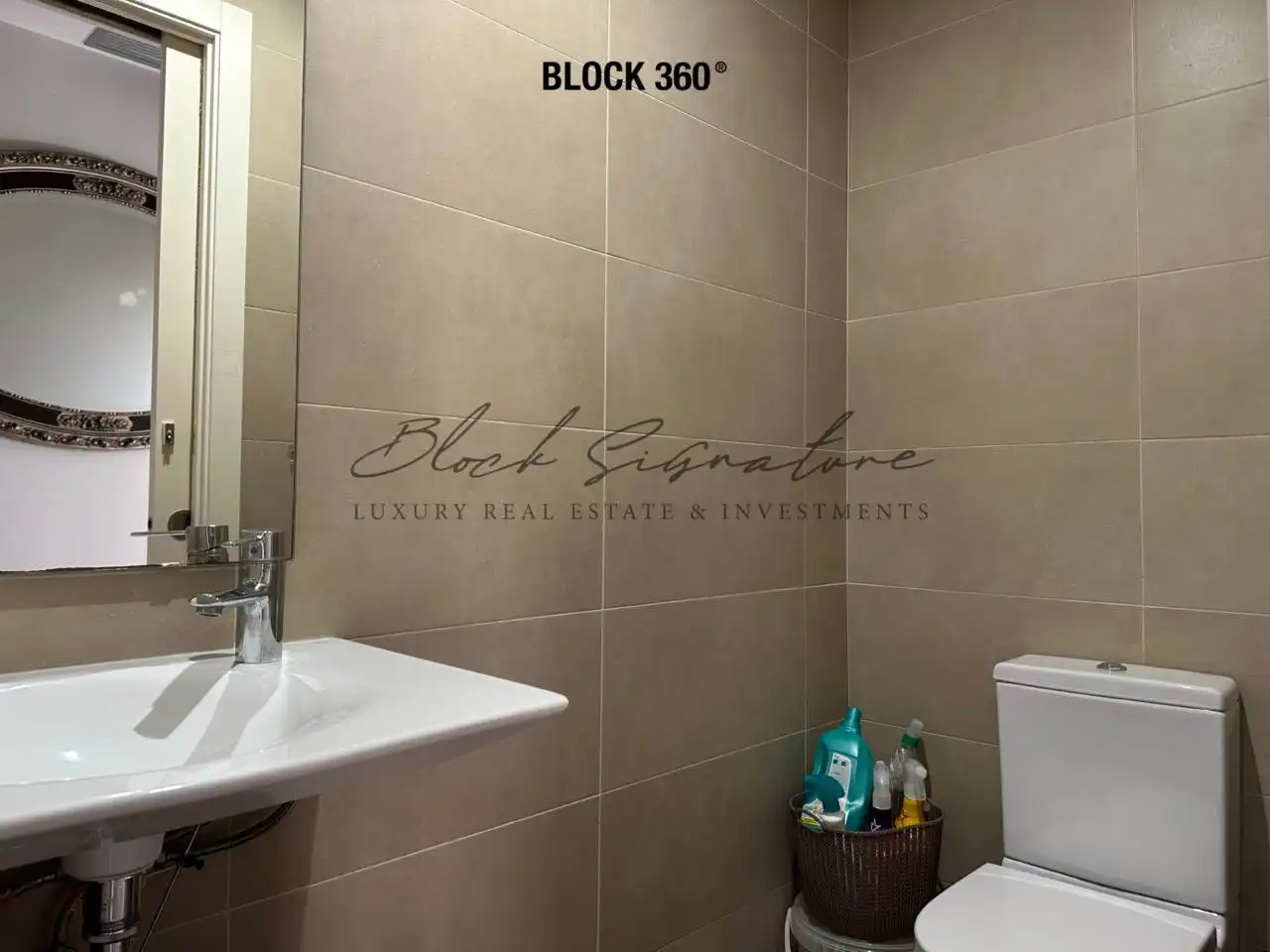 Maison avec piscine à vendre à Vinyes d´En Mandri 42, imagen 20