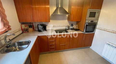 Foto 4 de Casa o chalet en venta en Calle Virgen de la Esclavitud, 1, Cihuri, La Rioja