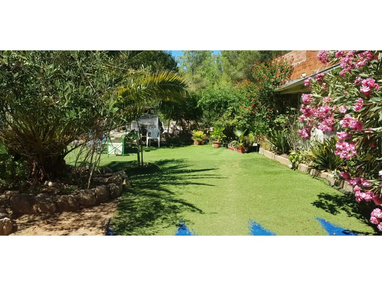 Casa con piscina en venta en Albinyana, imagen 13