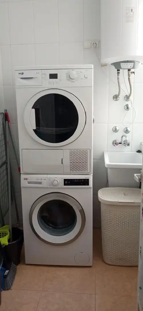 Appartement avec terrasse à vendre à Almoradí, imagen 7