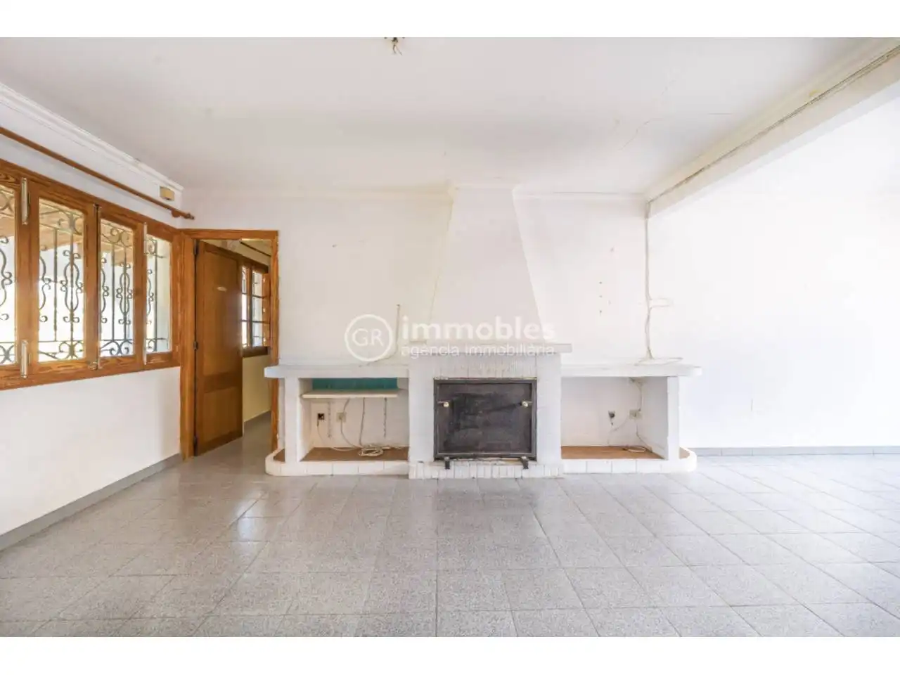 House with garden for sale in Alaró, imagen 11