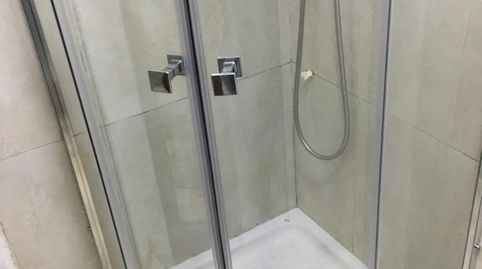Foto 3 de Habitació a N/a, Sant Francesc, Valencia Capital
