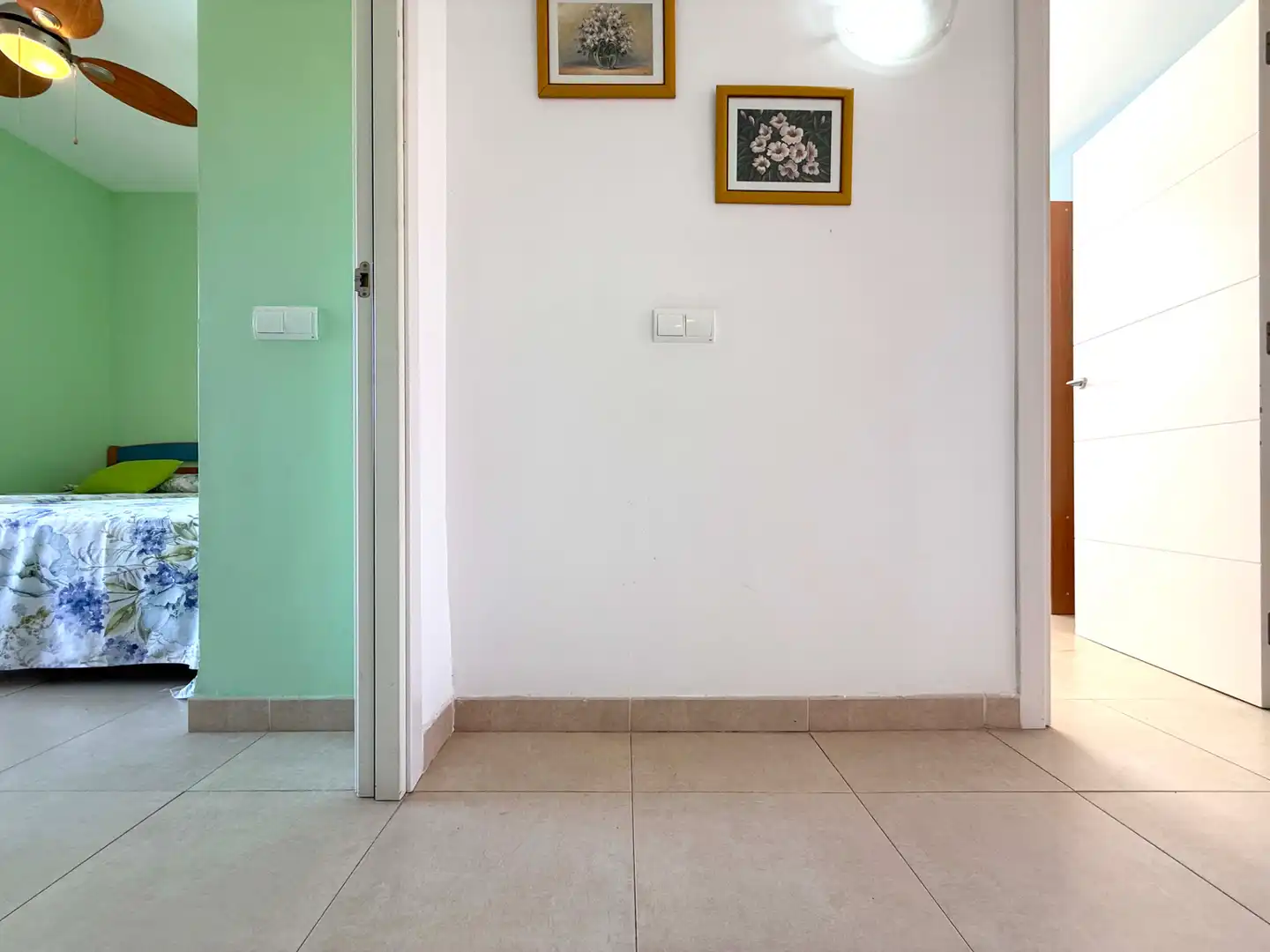 Detached house with terrace for sale in Carrer Mas del Vidalet, imagen 22