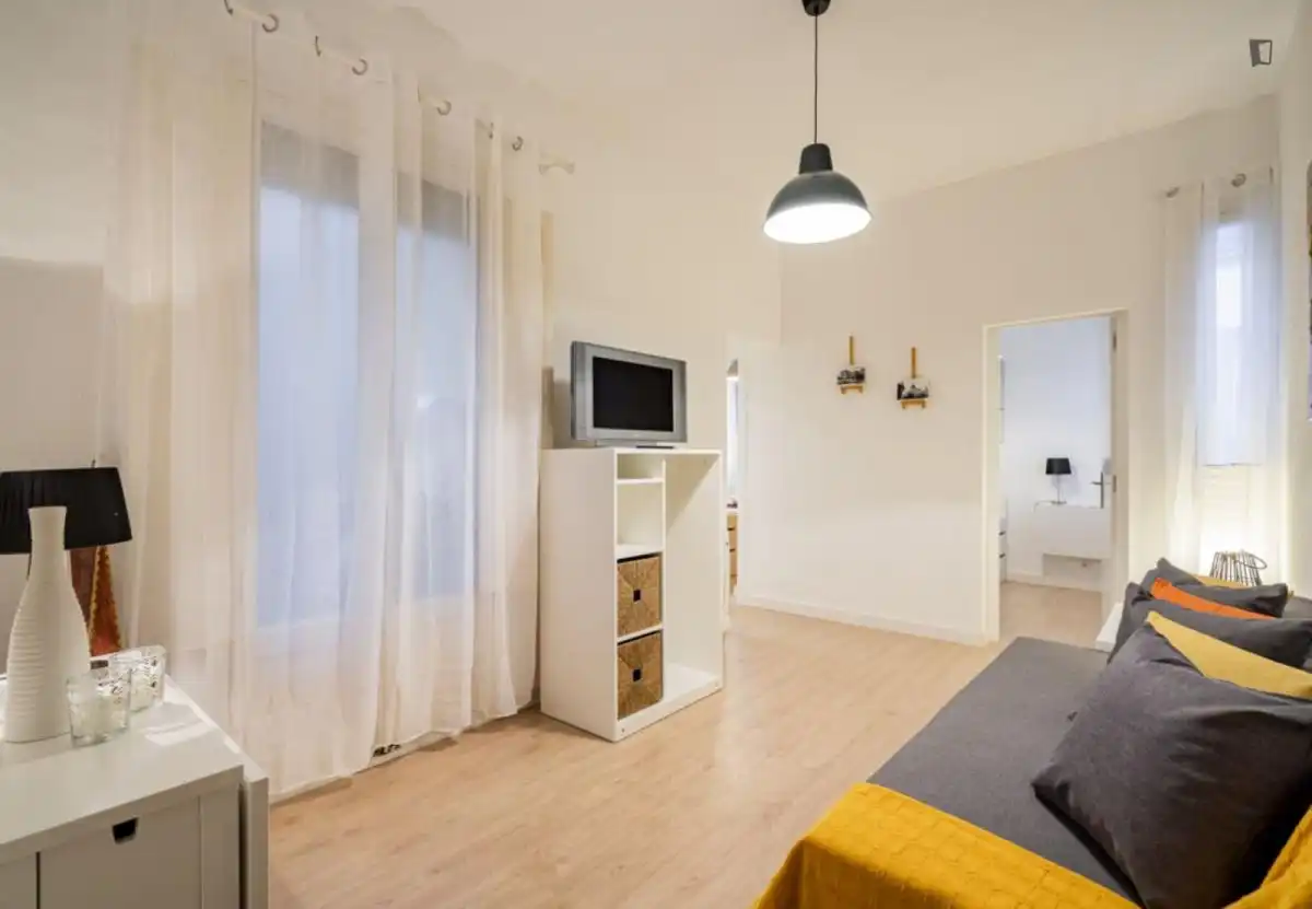 Apartamento en alquiler en Centro, imagen 13