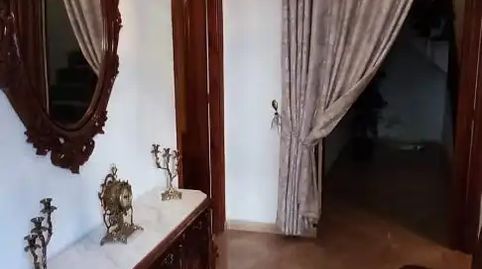 Foto 2 de Casa adosada en venda a Calle Adrián López Iriarte, 1, Padul, Granada