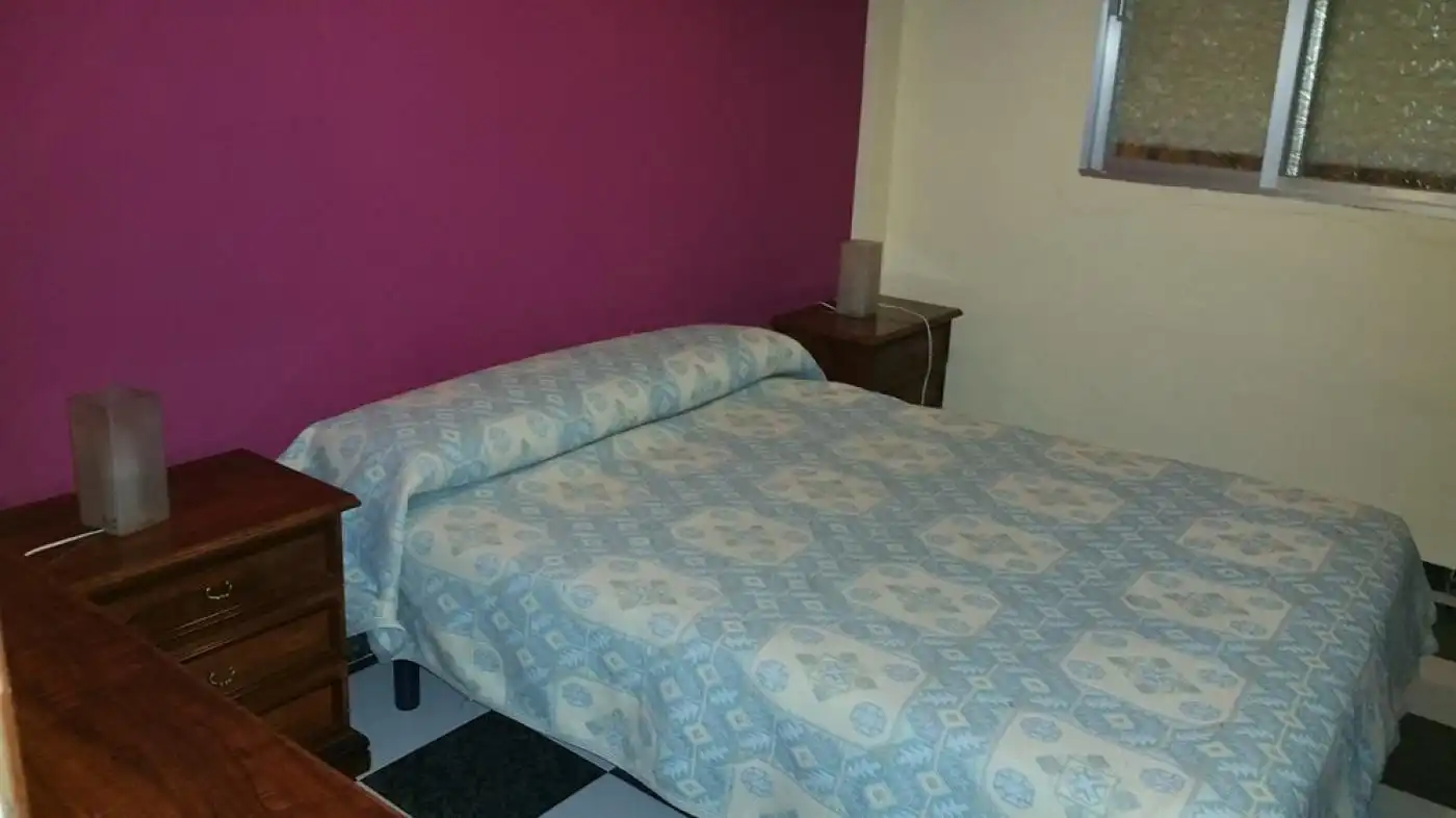 Piso en venta en Centro