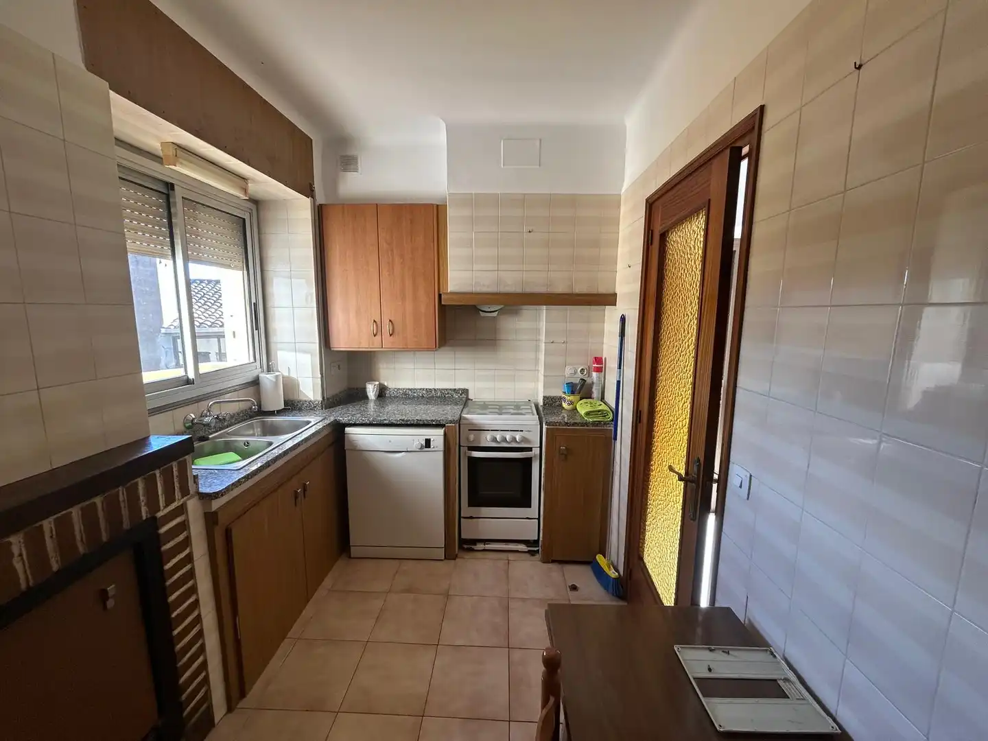 Casa o chalet de alquiler en Urbanitzacio Prat del Pont, 3, Maçanet de Cabrenys