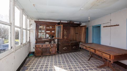 Photo 5 of Country homes for sale in Vilalba, Lugo