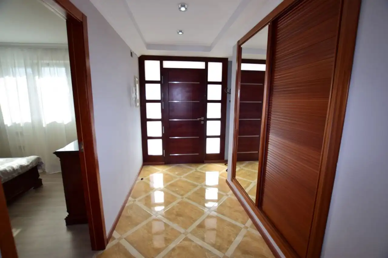 Casa o chalet en venta en Altea con Aire acondicionado, Jardín privado y Trastero