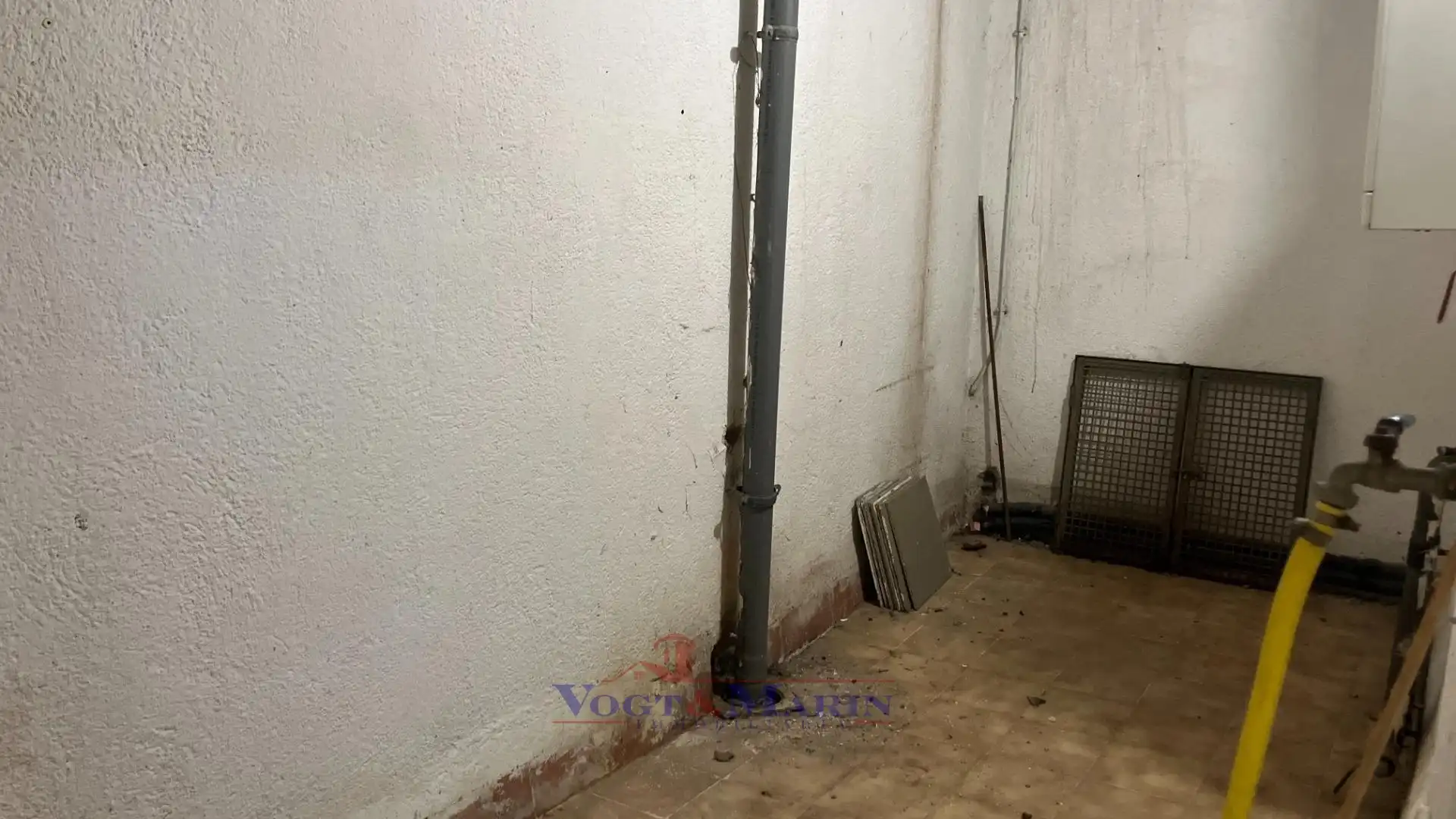 Gewerbefläche zum Verkauf in Avinguda Perpinyà, imagen 14