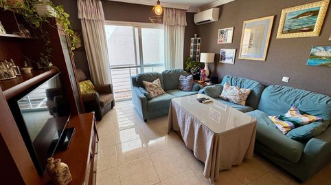 Photo 2 of Flat for sale in Avenida Avenida Málaga, La Cala del Moral, Rincón de la Victoria