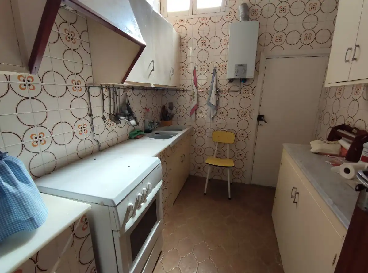 House for sale in Valdepeñas, imagen 13