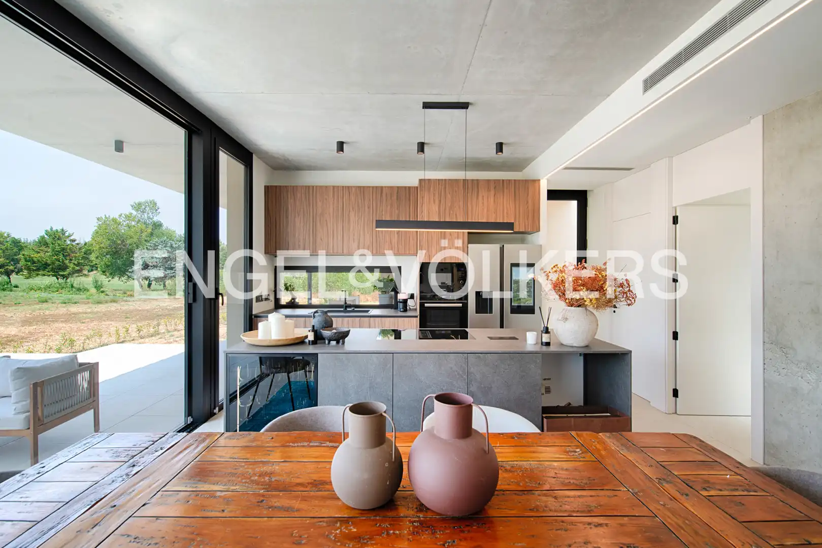 Casa con piscina in vendita a Navata, imagen 17