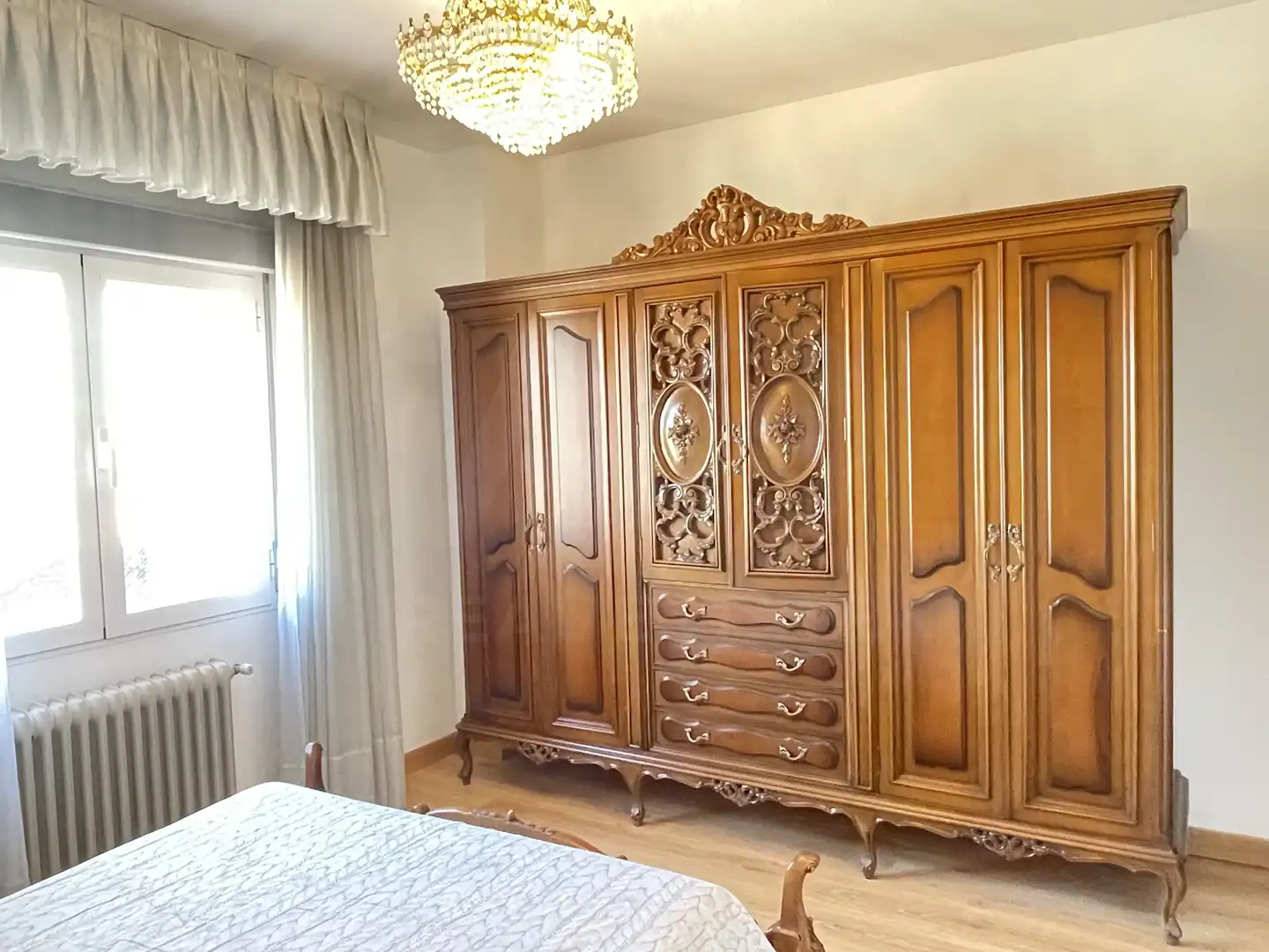 Wohnung zum Verkauf in Centro, imagen 12