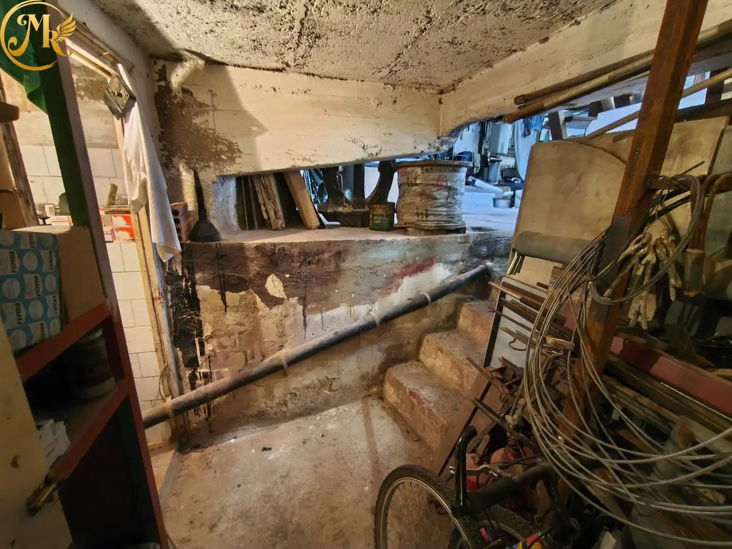Gewerbefläche zum Verkauf in Calle del Cardenal Cisneros, imagen 21
