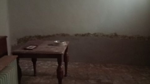 Foto 5 de Casa o chalet en venta en Tomelloso, Ciudad Real