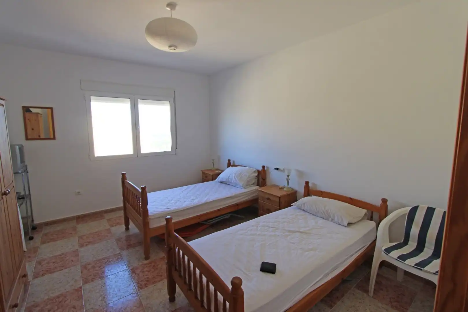 Casa en venda a Tormos, imagen 9