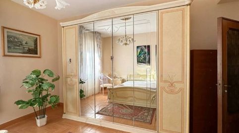 Foto 4 de Piso en venta en Princi Ijerez, Pago San José - Princi - Jerez, Jerez de la Frontera